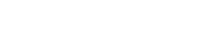 ਨਕਸ਼ੇ Auckland - ਨਿਊਜ਼ੀਲੈਂਡ